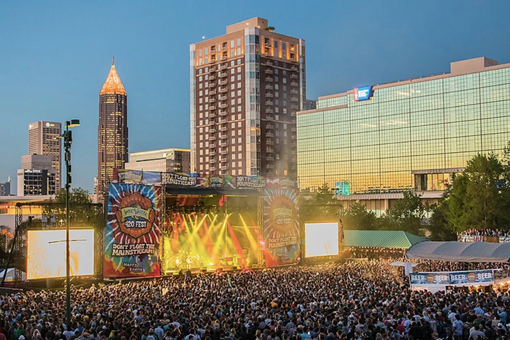 420 festival