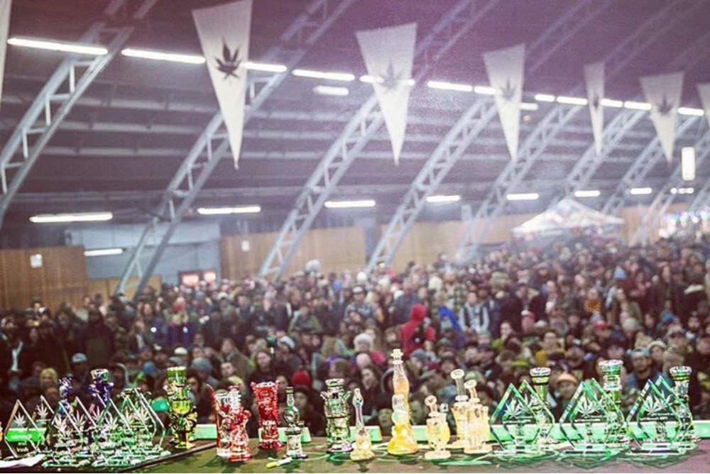 420 events