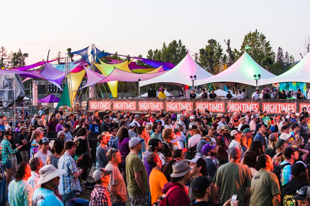 420 events
