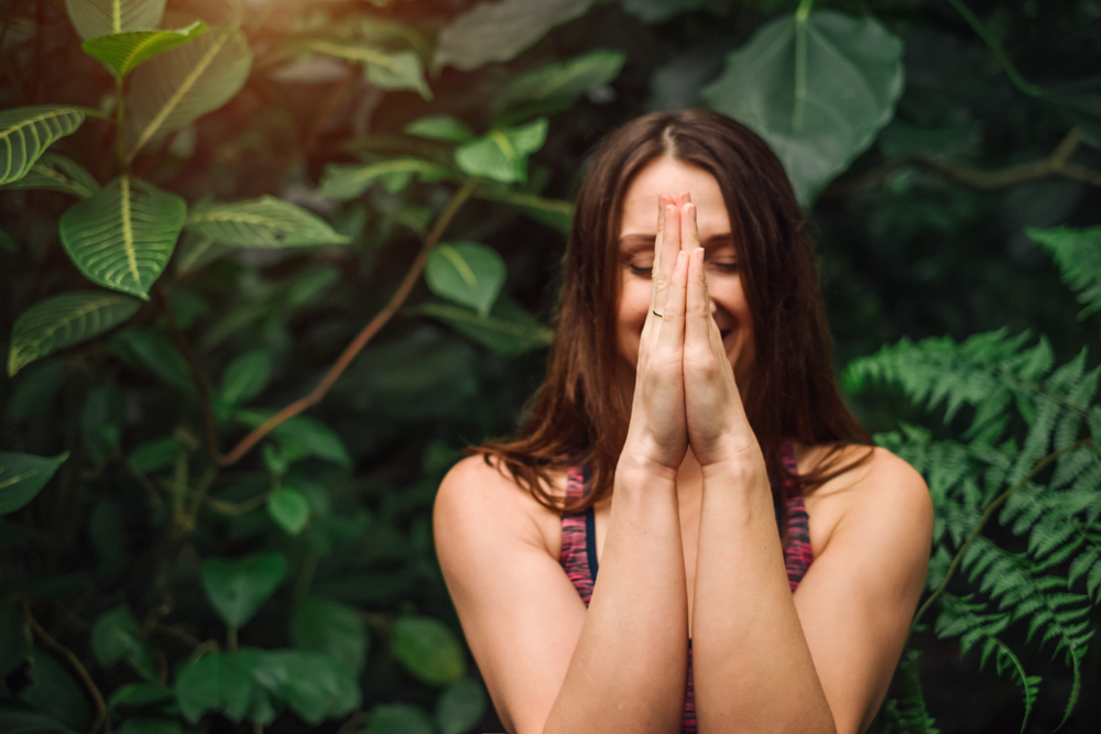 Types of People You'll Date While Traveling