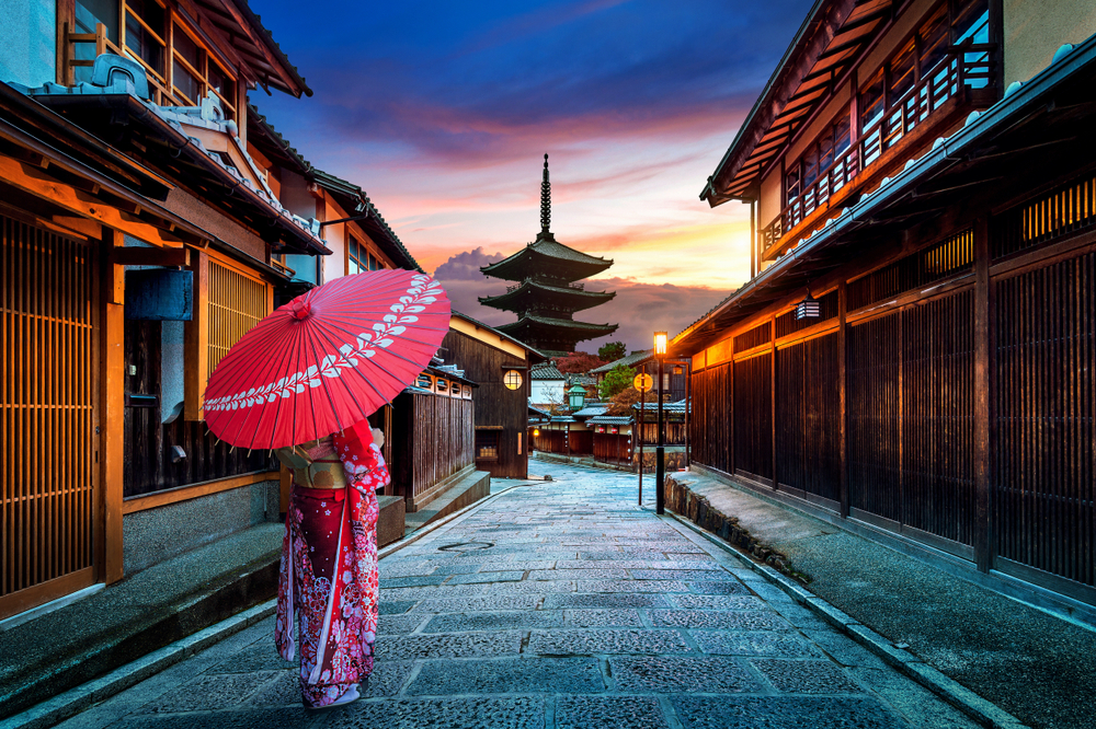 45-of-the-best-things-to-do-in-japan-with-map-and-images-seeker