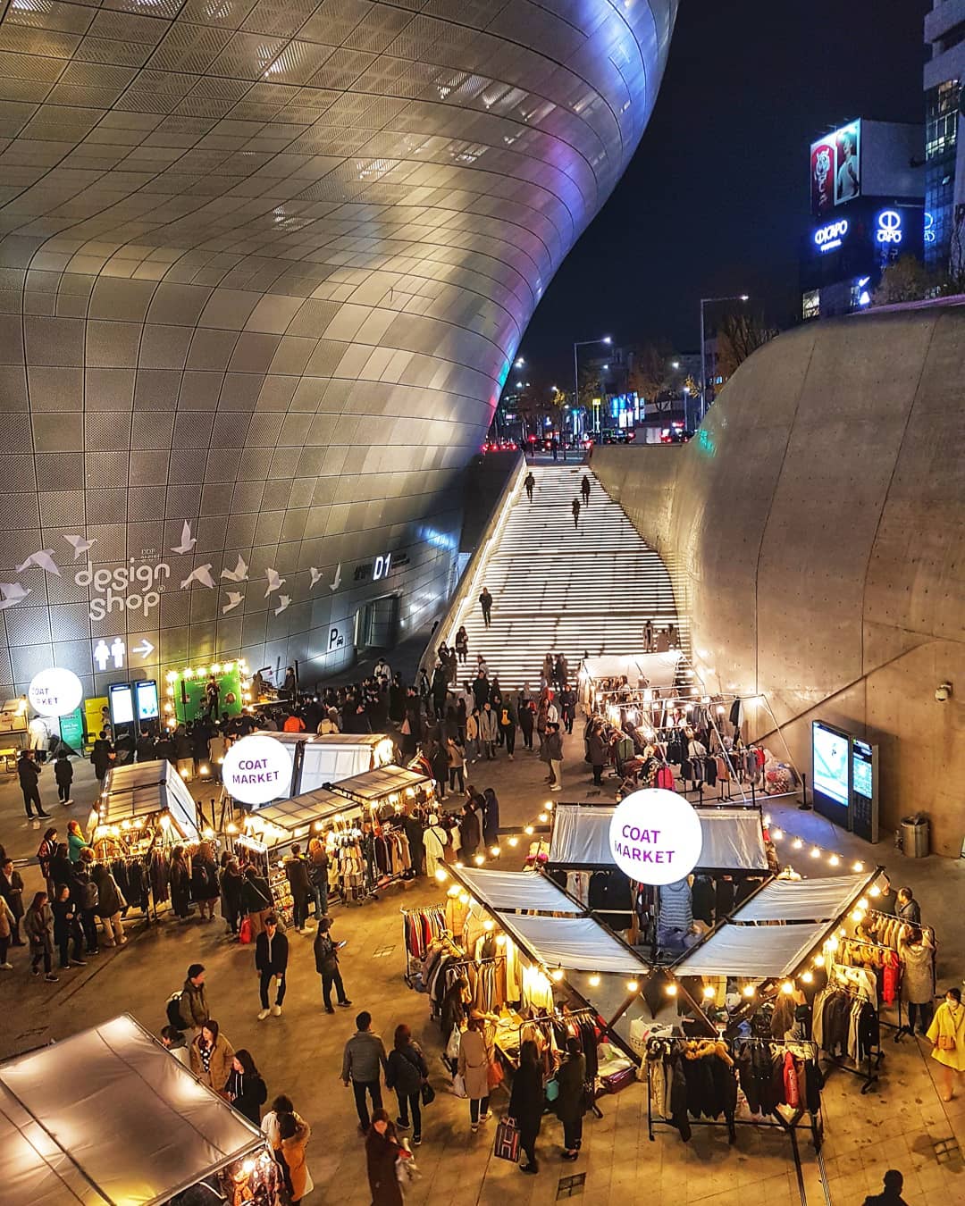 your-guide-to-2am-shopping-in-seoul-with-map-and-images-seeker