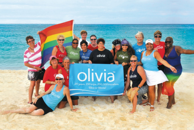 travel groups for gay singles