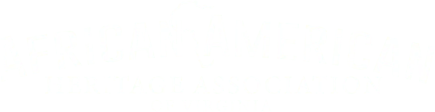 aahn-logo-white