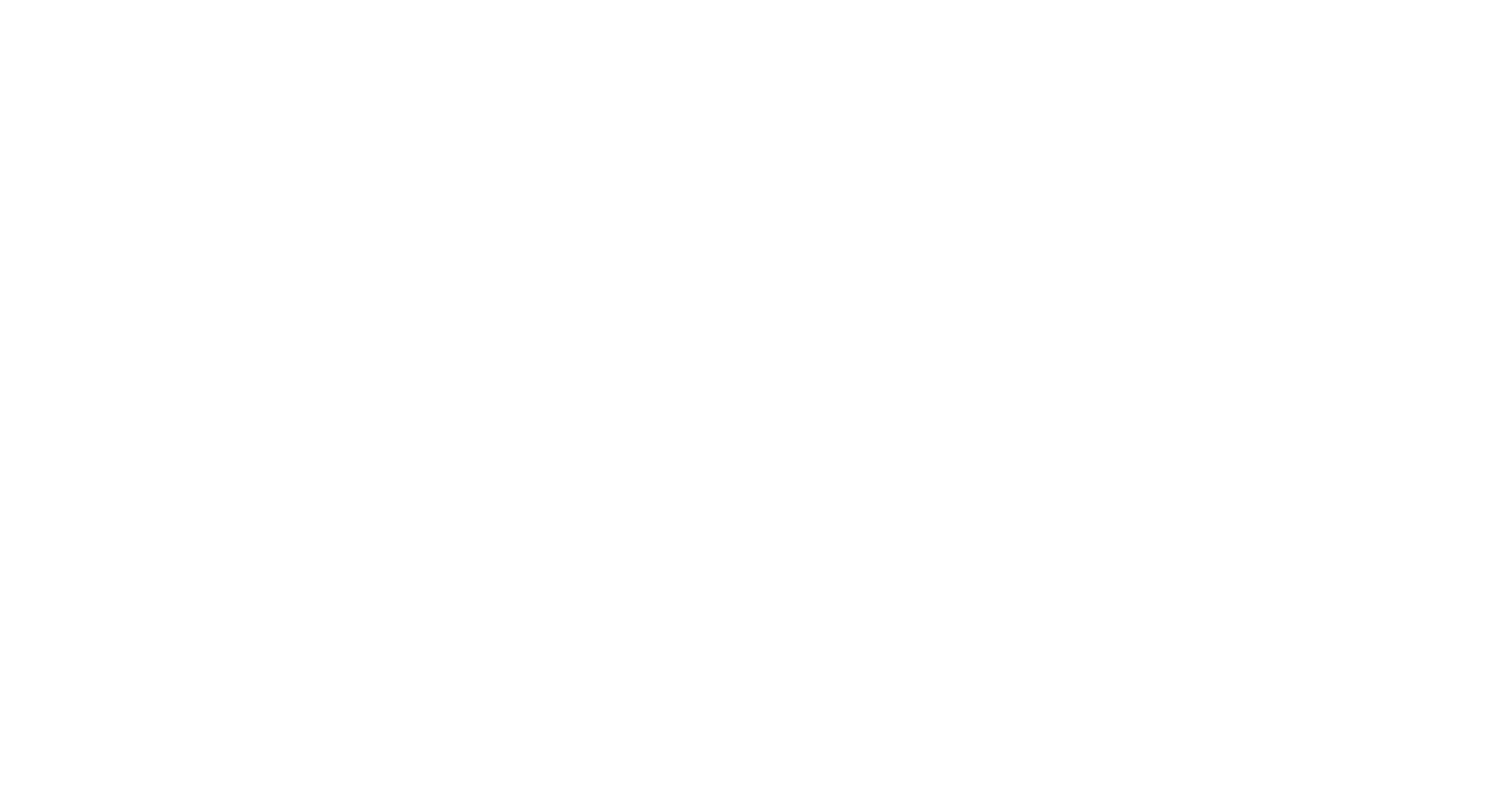 JDC-BB-logo-01