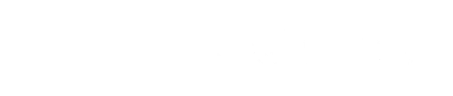 Visit Rancho Cordova x Seeker XP logo