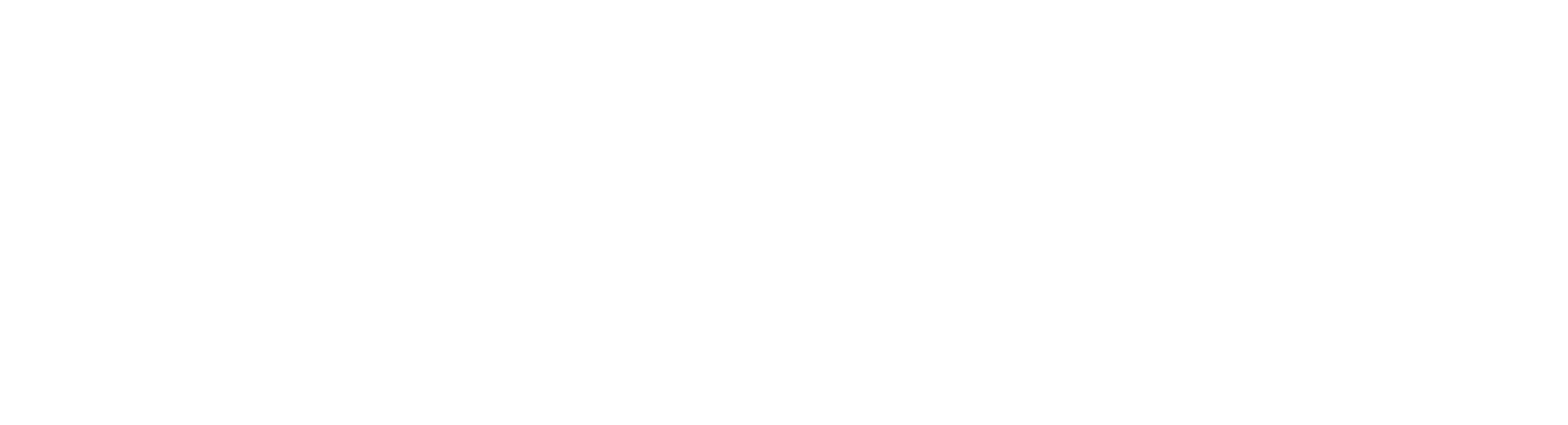 6188e0d6-7e39-4730-96d1-4b76e9ca4e27-orig (1)