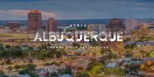 Visit Albuquerque Gave Conference Attendees 42 Reasons To Explore