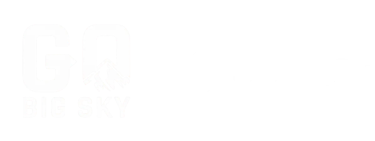 GO Big Sky x Seeker XP
