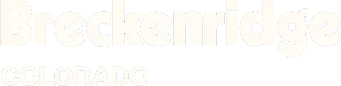 Breckenridge Logo.png