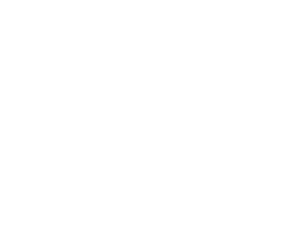 CADA_logo_transparent_bg-1