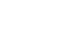 Experience_Columbus_Logo_Reverse_AllWhite_80f22a34-9e7b-4f9b-b8bb-7ebf54c467e4