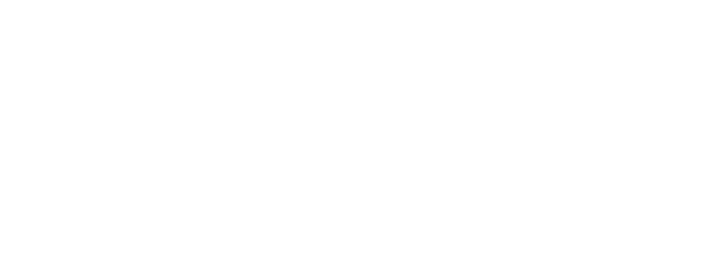 GCSC-Logo-White-Hi-Res-1 (1)