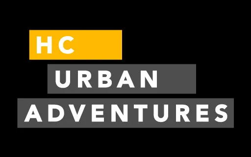 Tier 1 Prize, HC Urban Adventures