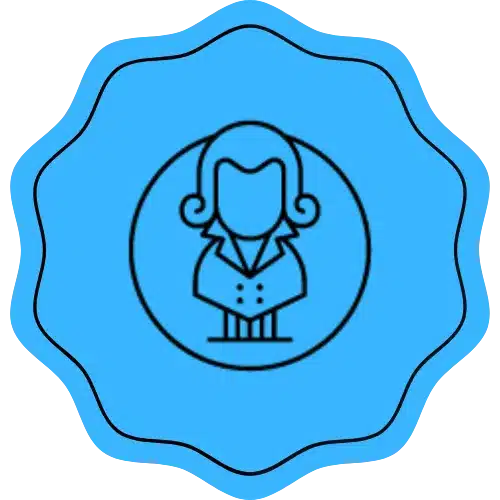 HC Urban Adventures badge, 1,000 points