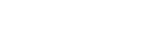 Old+English+District+logo (1)