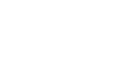 SouthShore-Indiana-logo