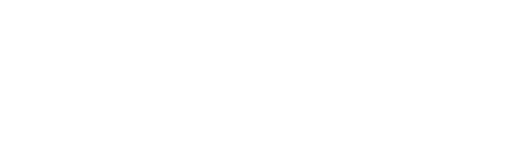 oneredmond (1)