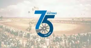 Scottsdale Celebrates Its 75th Year with an Epic Digital Scavenger Hunt