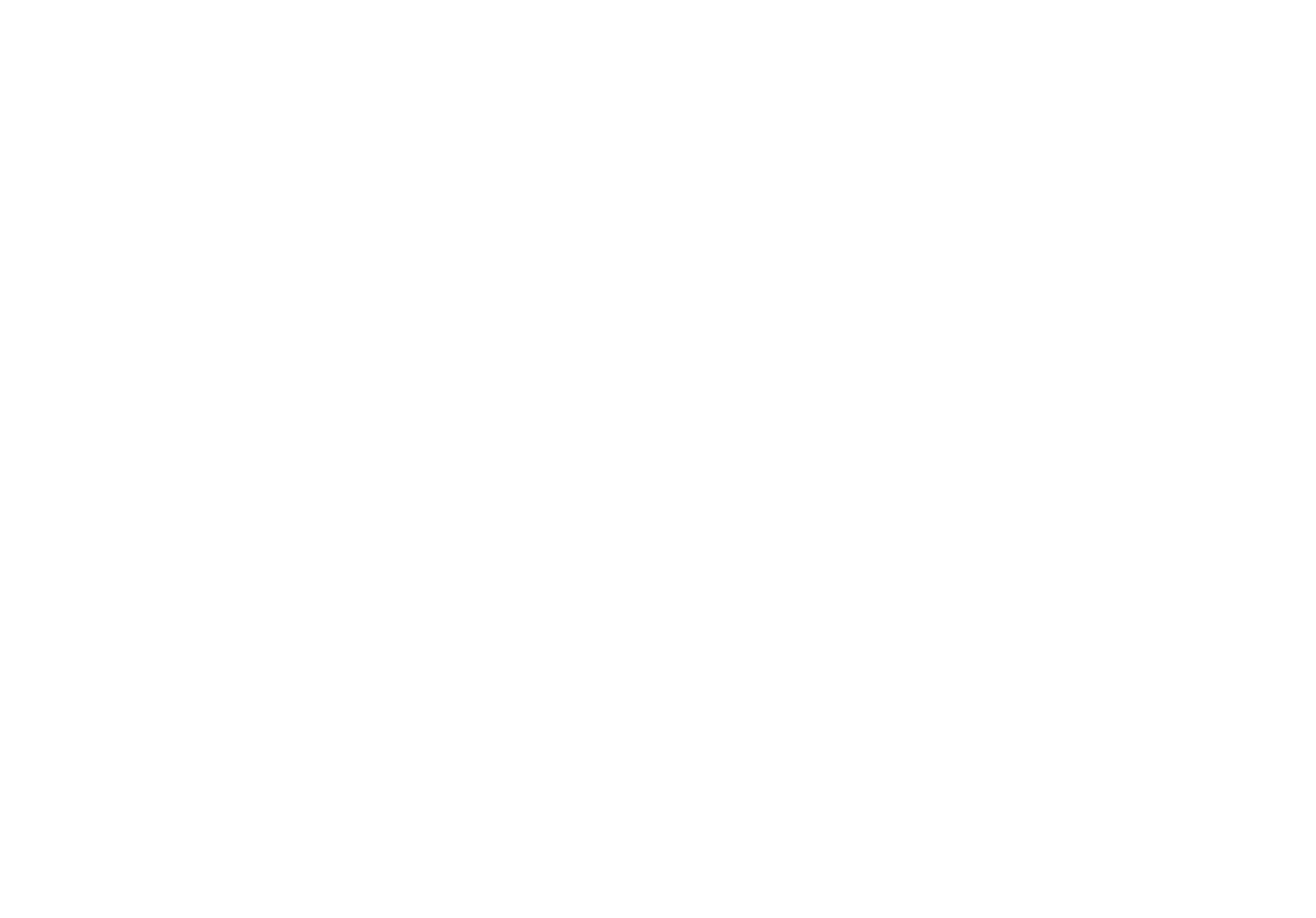the scene logo