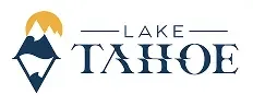 Lake Tahoe Travel logo