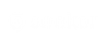 Seeker Logo white